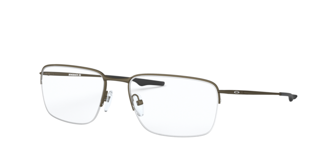 OAKLEY OX5148 514802 WINGBACK SQ