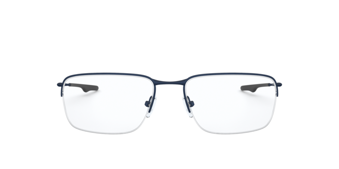 OAKLEY