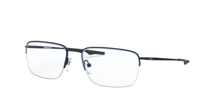 OAKLEY OX5148 514804 WINGBACK SQ