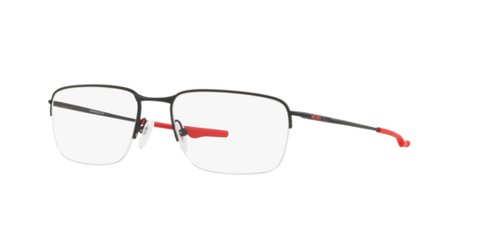 OAKLEY