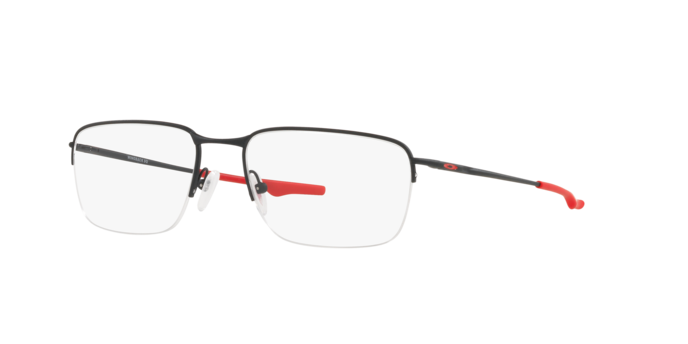 OAKLEY