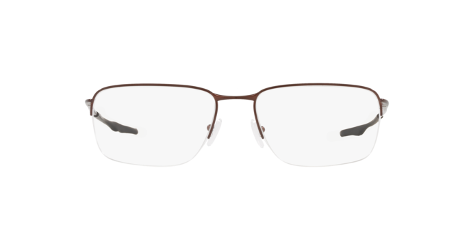 OAKLEY OX5148 514807 WINGBACK SQ