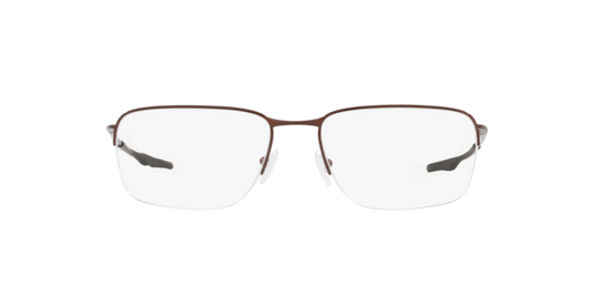 OAKLEY OX5148 514807 WINGBACK SQ