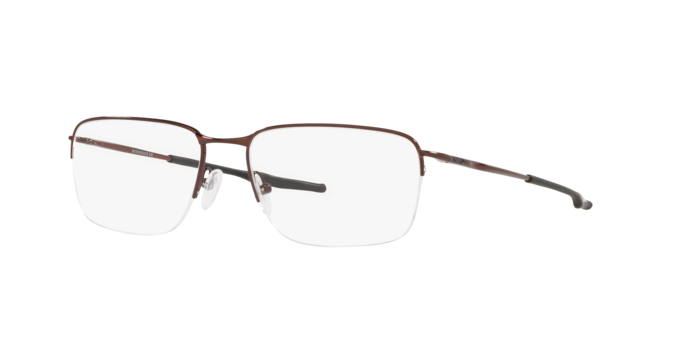 OAKLEY