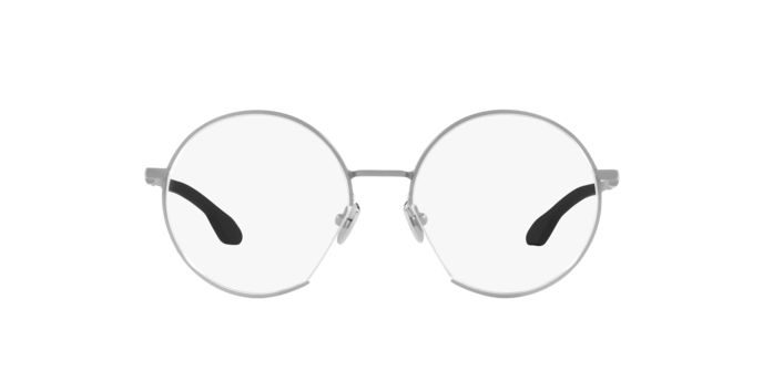 OAKLEY OX5149 514901 MNLTR