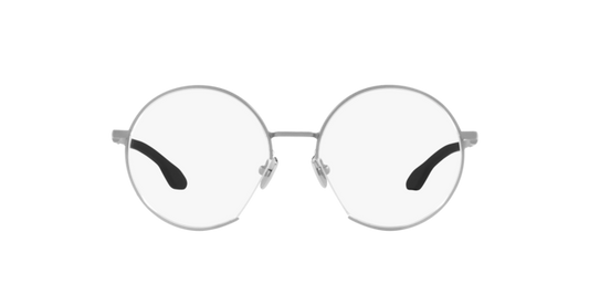 OAKLEY OX5149 514901 MNLTR