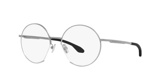 OAKLEY