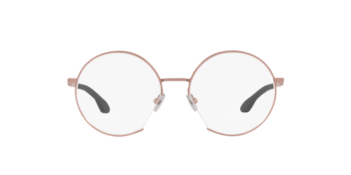 OAKLEY OX5149 514902 MNLTR