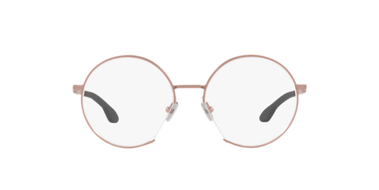 OAKLEY OX5149 514902 MNLTR