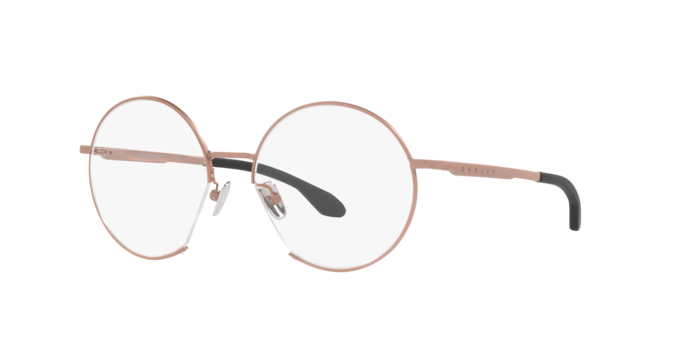 OAKLEY