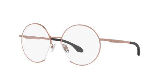 OAKLEY
