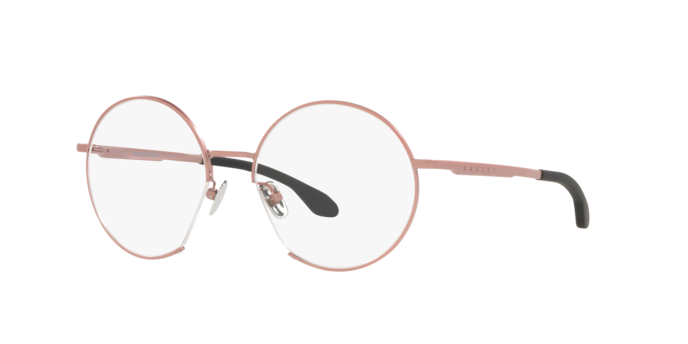 OAKLEY OX5149 514903 MOON SHOT