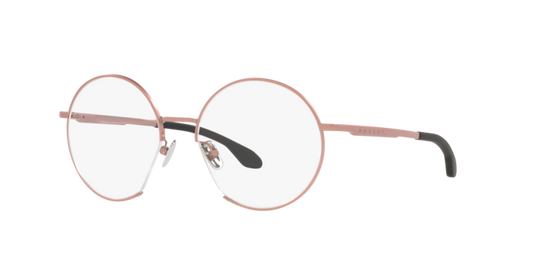 OAKLEY OX5149 514903 MOON SHOT