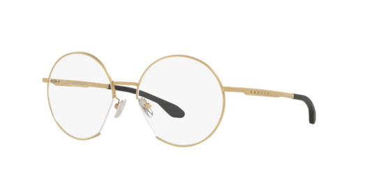 OAKLEY OX5149 514904 MOON SHOT