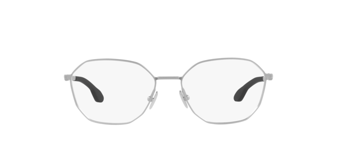 OAKLEY OX5150 515001 SOBRIQUET