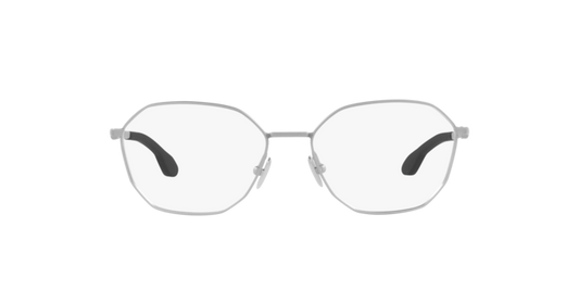 OAKLEY OX5150 515001 SOBRIQUET