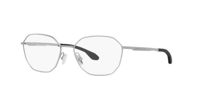 OAKLEY