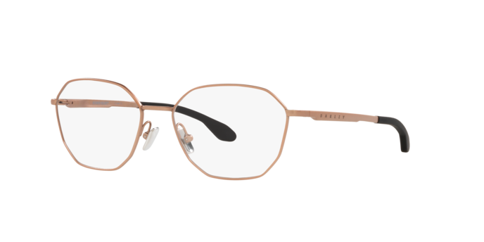 OAKLEY OX5150 515002 SOBRIQUET