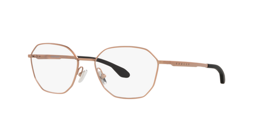 OAKLEY OX5150 515002 SOBRIQUET