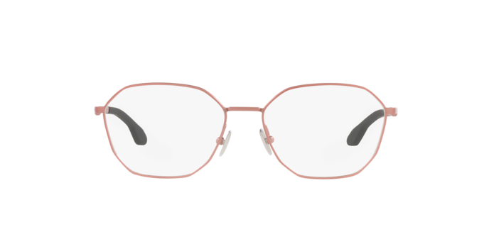 OAKLEY