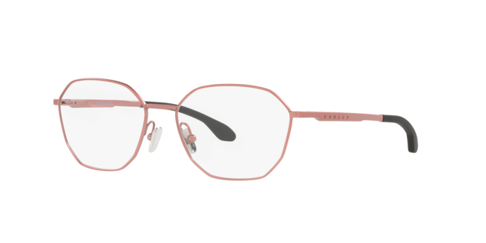 OAKLEY OX5150 515003 SOBRIQUET