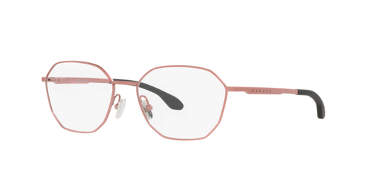 OAKLEY OX5150 515003 SOBRIQUET
