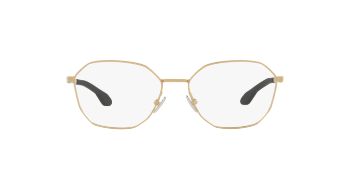 OAKLEY OX5150 515004 SOBRIQUET