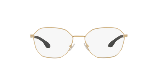 OAKLEY OX5150 515004 SOBRIQUET