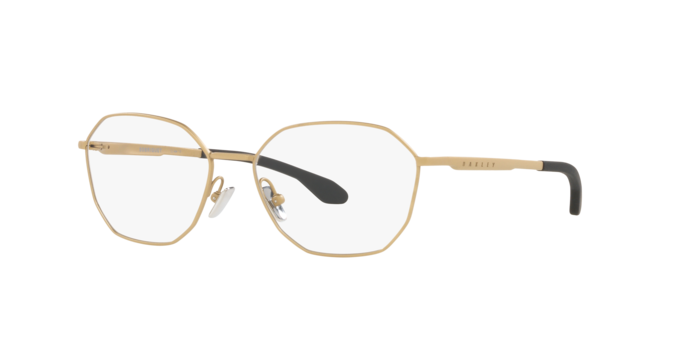OAKLEY