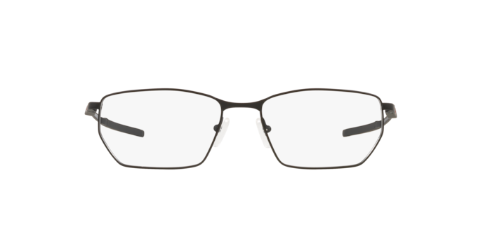 OAKLEY