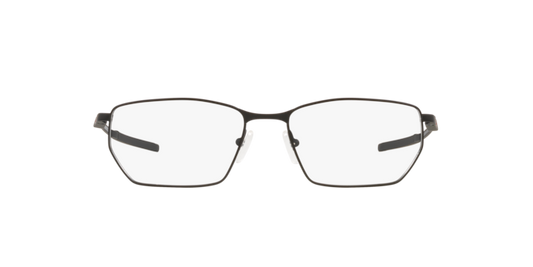 OAKLEY