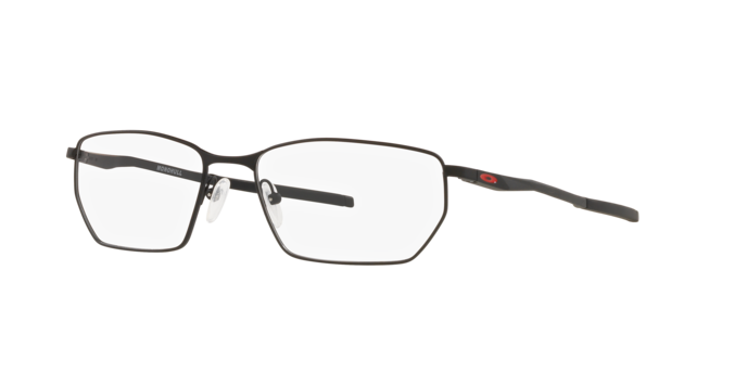 OAKLEY OX5151 515101 MONOHULL