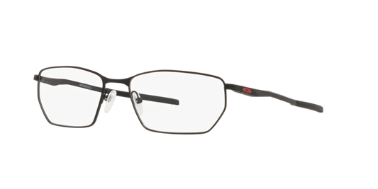 OAKLEY OX5151 515101 MONOHULL