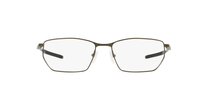 OAKLEY