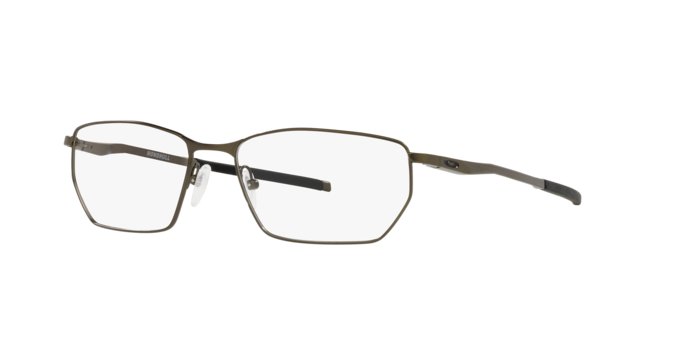 OAKLEY OX5151 515102 MONOHULL