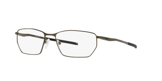 OAKLEY OX5151 515102 MONOHULL