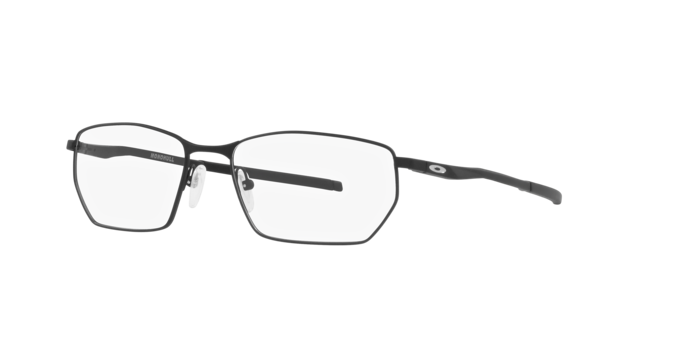 OAKLEY OX5151 515104 MONOHULL