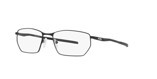 OAKLEY OX5151 515104 MONOHULL