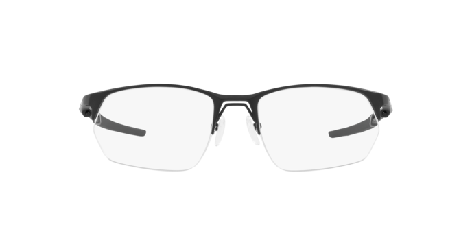 OAKLEY