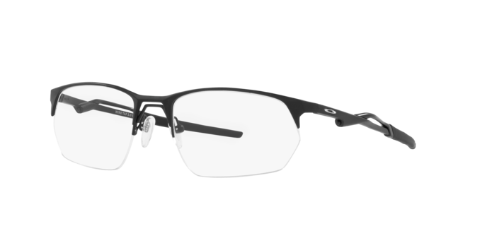OAKLEY OX5152 515201 WIRE TAP 2.0 RX
