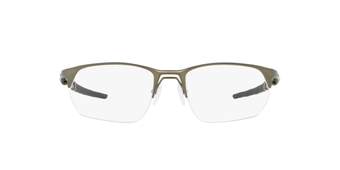 OAKLEY