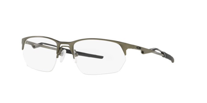 OAKLEY OX5152 515202 WIRE TAP 2.0 RX