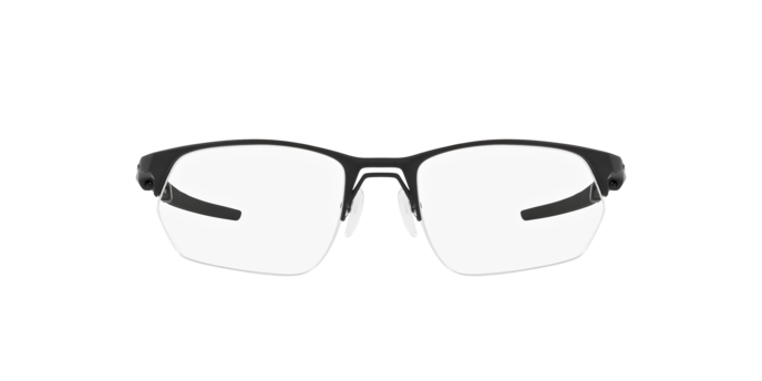 OAKLEY