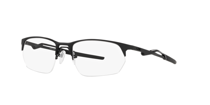 OAKLEY OX5152 515203 WIRE TAP 2.0 RX