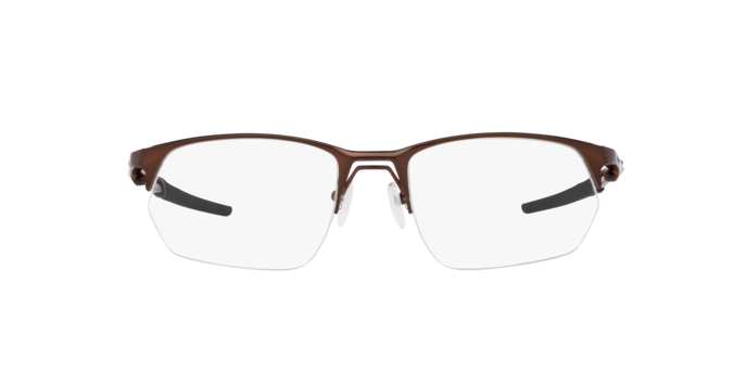 OAKLEY