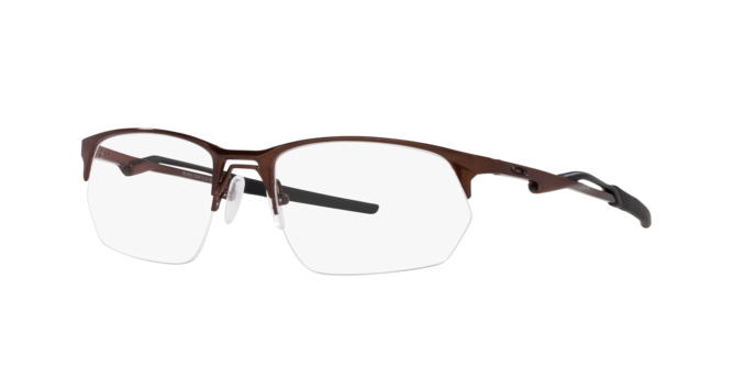 OAKLEY OX5152 515205 WIRE TAP 2.0 RX