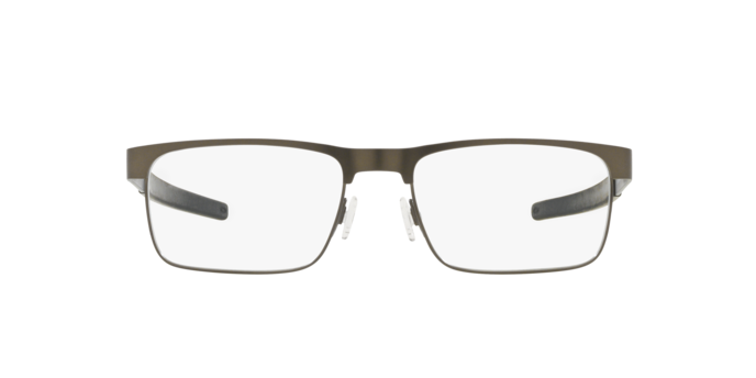 OAKLEY