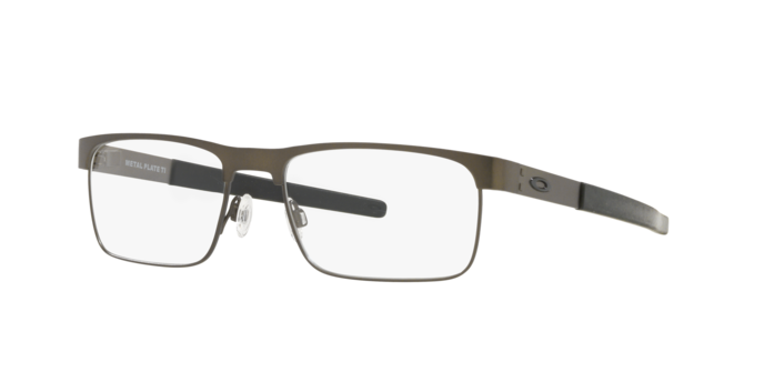 OAKLEY OX5153 515302 METAL PLATE TI