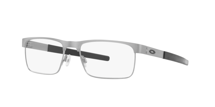 OAKLEY OX5153 515303 METAL PLATE TI