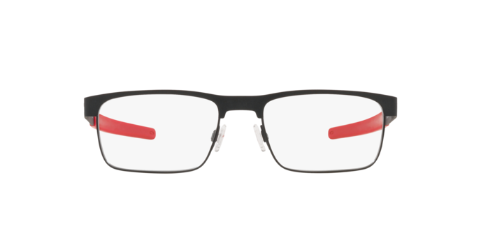 OAKLEY
